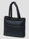 Columbia Pike Lake II Tote Skulderveske