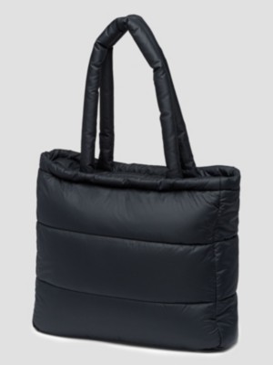 Pike Lake II Tote Bolso de Mano