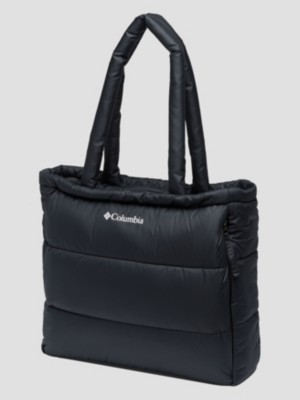 Pike Lake II Tote Bolso de Mano