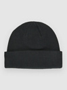 Columbia Portside Fisherman Bonnet