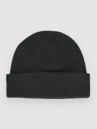 Columbia Portside Fisherman Beanie