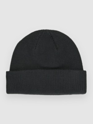 Helvetia Sherpa Beanie