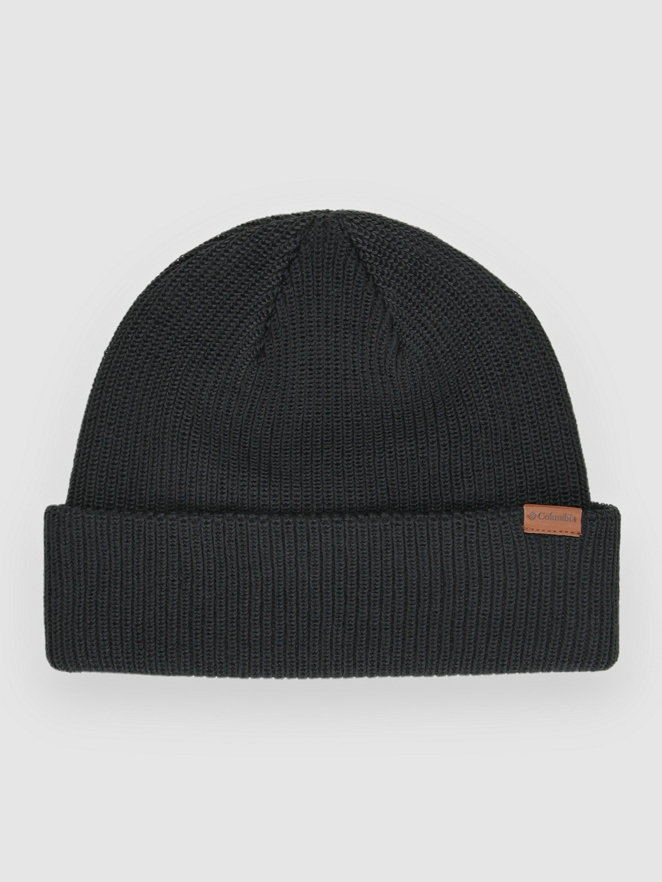 Columbia Portside Fisherman Bonnet