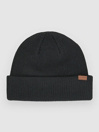 Columbia Portside Fisherman Bonnet