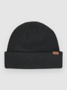 Columbia Portside Fisherman Beanie