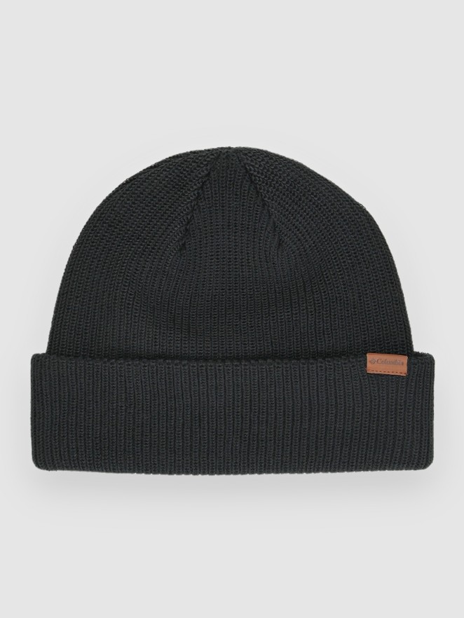 Columbia Helvetia Sherpa Beanie