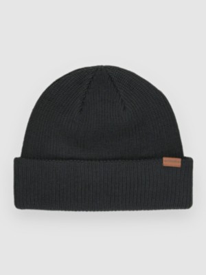 Helvetia Sherpa Beanie