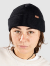 Columbia Portside Fisherman Czapka