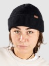 Columbia Portside Fisherman Beanie