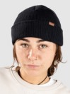 Columbia Portside Fisherman Czapka