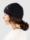 Columbia Portside Fisherman Beanie