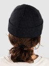 Columbia Portside Fisherman Beanie