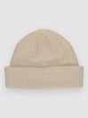 Columbia Helvetia Sherpa Beanie