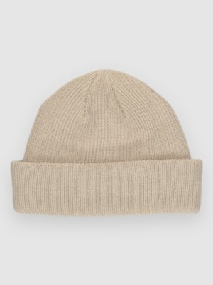 Helvetia Sherpa Beanie