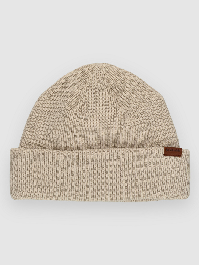 Columbia Portside Fisherman Bonnet