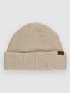 Columbia Portside Fisherman Bonnet