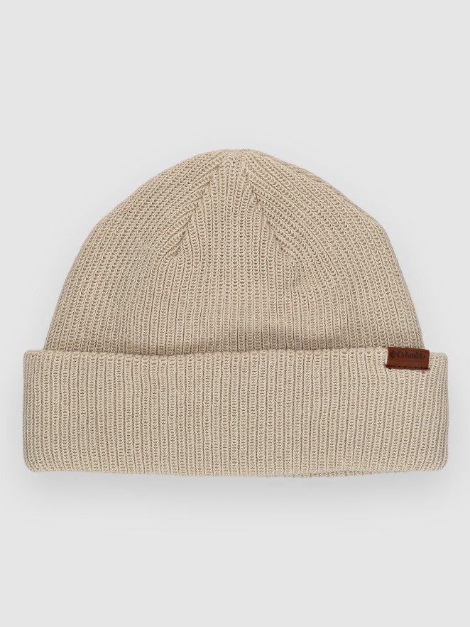 Columbia Helvetia Sherpa Beanie