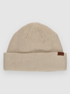 Helvetia Sherpa Beanie