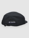 Columbia Powderkeg Ball Cappellino