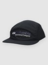 Columbia Powderkeg Ball Casquette