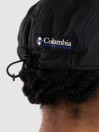 Columbia Powderkeg Ball Cap