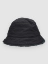 Columbia Winter Pass II Reversible Bucket Cap