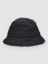 Columbia Winter Pass II Reversible Bucket Cappellino