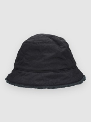 Winter Pass II Reversible Bucket Cap