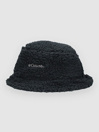 Columbia Winter Pass II Reversible Bucket Cap