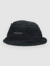 Columbia Winter Pass II Reversible Bucket Cappellino