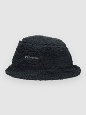 Winter Pass II Reversible Bucket Cappellino