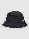 Columbia Winter Pass II Reversible Bucket Cap