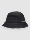 Columbia Winter Pass II Reversible Bucket Keps