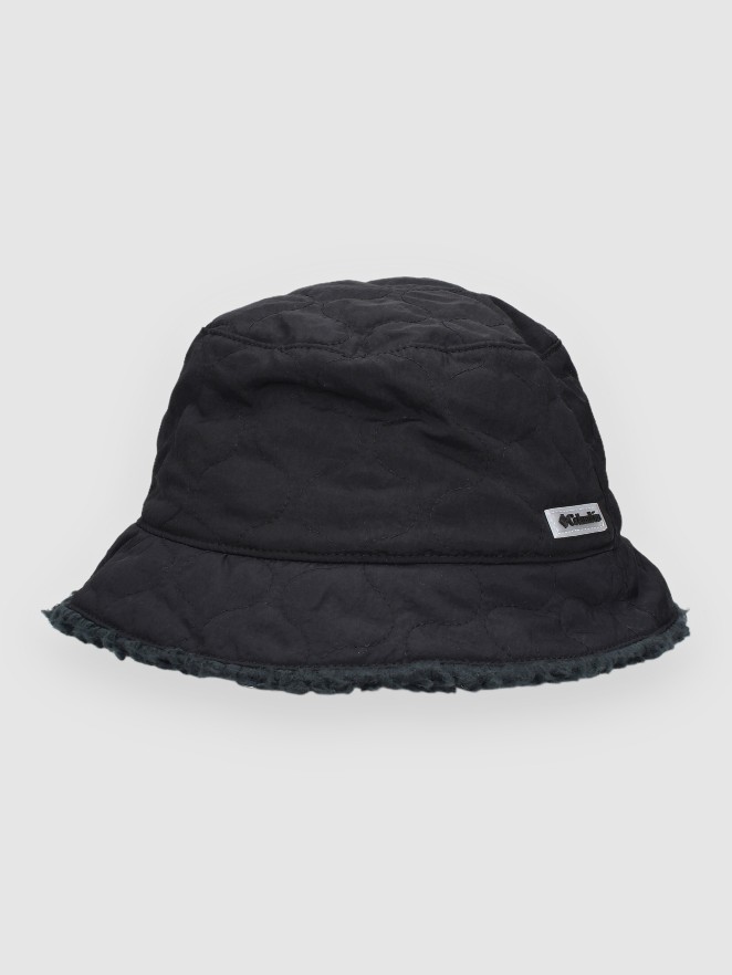 Columbia Winter Pass II Reversible Bucket Cappellino