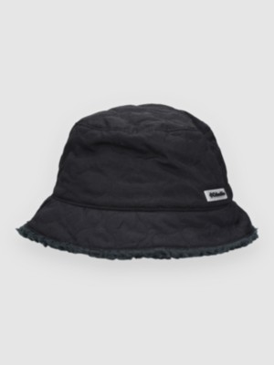 Winter Pass II Reversible Bucket Cap