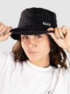 Columbia Winter Pass II Reversible Bucket Cap