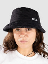 Columbia Winter Pass II Reversible Bucket Cap