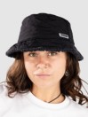 Columbia Winter Pass II Reversible Bucket Cap