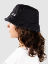 Columbia Winter Pass II Reversible Bucket Cap