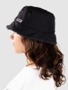 Columbia Winter Pass II Reversible Bucket Cap