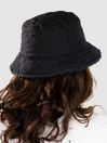 Columbia Winter Pass II Reversible Bucket Cap