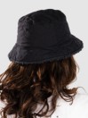 Columbia Winter Pass II Reversible Bucket Cap