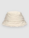 Columbia Winter Pass II Reversible Bucket Cap