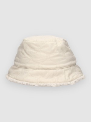 Winter Pass II Reversible Bucket Cap