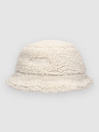 Columbia Winter Pass II Reversible Bucket Cap