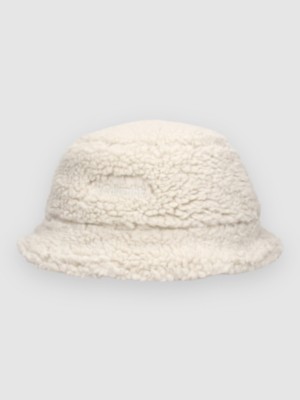 Winter Pass II Reversible Bucket Cappellino