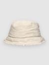 Columbia Winter Pass II Reversible Bucket Cappellino