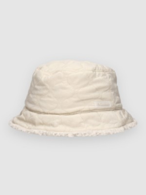 Winter Pass II Reversible Bucket Cap