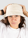 Columbia Winter Pass II Reversible Bucket Cap