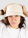 Columbia Winter Pass II Reversible Bucket Cap